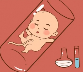 昆明代怀孕都需要做什么检查？孕检nt检查是什么？