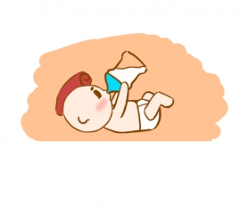两个月不来大姨妈也没昆明代怀孕什么原因