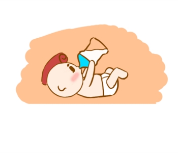 两个月不来大姨妈也没昆明代怀孕什么原因